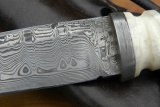 titl-damasteel-140.JPG