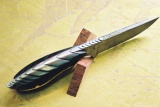 titl-hrbet-noze-damasteel-508.JPG