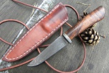 titl-neck-knife-palisandr-751.JPG