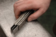 thmb-01-405.jpg