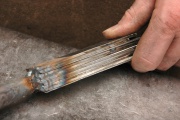 thmb-02-406.jpg