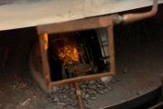 thmb-16-421.jpg