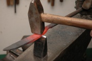 thmb-31-436.jpg