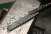 thmb-32-437.jpg