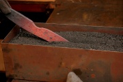 thmb-35-441.jpg