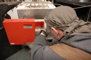 thmb-45-452.jpg