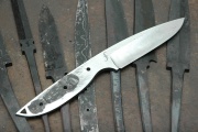 thmb-47-454.jpg