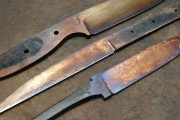 thmb-48-455.jpg