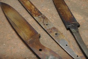 thmb-49-456.jpg
