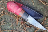prod-malinak-celkova-delka-19cm-843.jpg