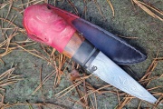 thmb-malinak-celkova-delka-19cm-843.jpg