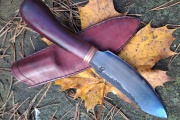 thmb-nesmuk-amarant-24-cm-846.jpg