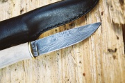thmb-102-277.JPG
