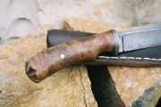 thmb-107-301.JPG