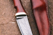 thmb-114-315.jpg