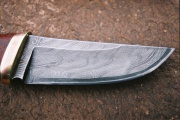 thmb-115-316.JPG