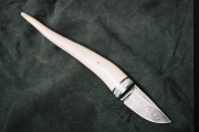 thmb-117-318.JPG