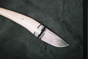 thmb-118-319.JPG