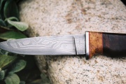 thmb-127-336.JPG