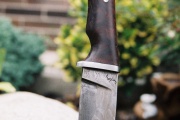 thmb-130-339.jpg
