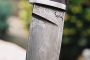thmb-131-340.jpg