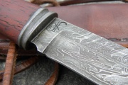 thmb-137-355.jpg