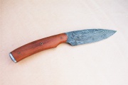thmb-152-384.JPG