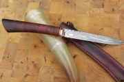 thmb-153-394.jpg