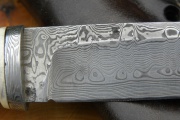thmb-157-398.jpg