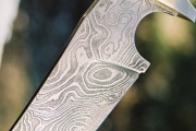 thmb-16-164.jpg
