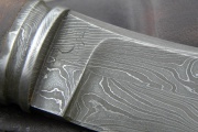 thmb-161-470.jpg