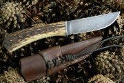 thmb-163-544.jpg