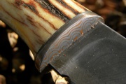 thmb-165-546.jpg