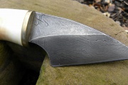 thmb-175-477.jpg