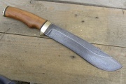 thmb-176-612.JPG