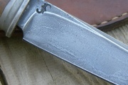 thmb-180-620.JPG