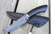 thmb-181-629.JPG
