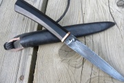 thmb-183-631.JPG