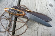 thmb-187-635.JPG
