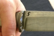 thmb-188-651.JPG