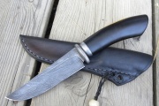 thmb-191-684.JPG