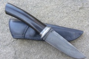 thmb-194-702.JPG