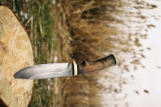thmb-25-173.JPG