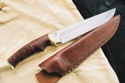 thmb-30-178.JPG