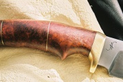 thmb-31-180.JPG