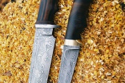 thmb-44-198.JPG