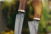 thmb-45-199.JPG