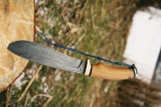 thmb-6-154.JPG