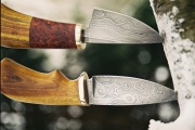 thmb-60-214.JPG
