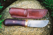 thmb-74-238.JPG